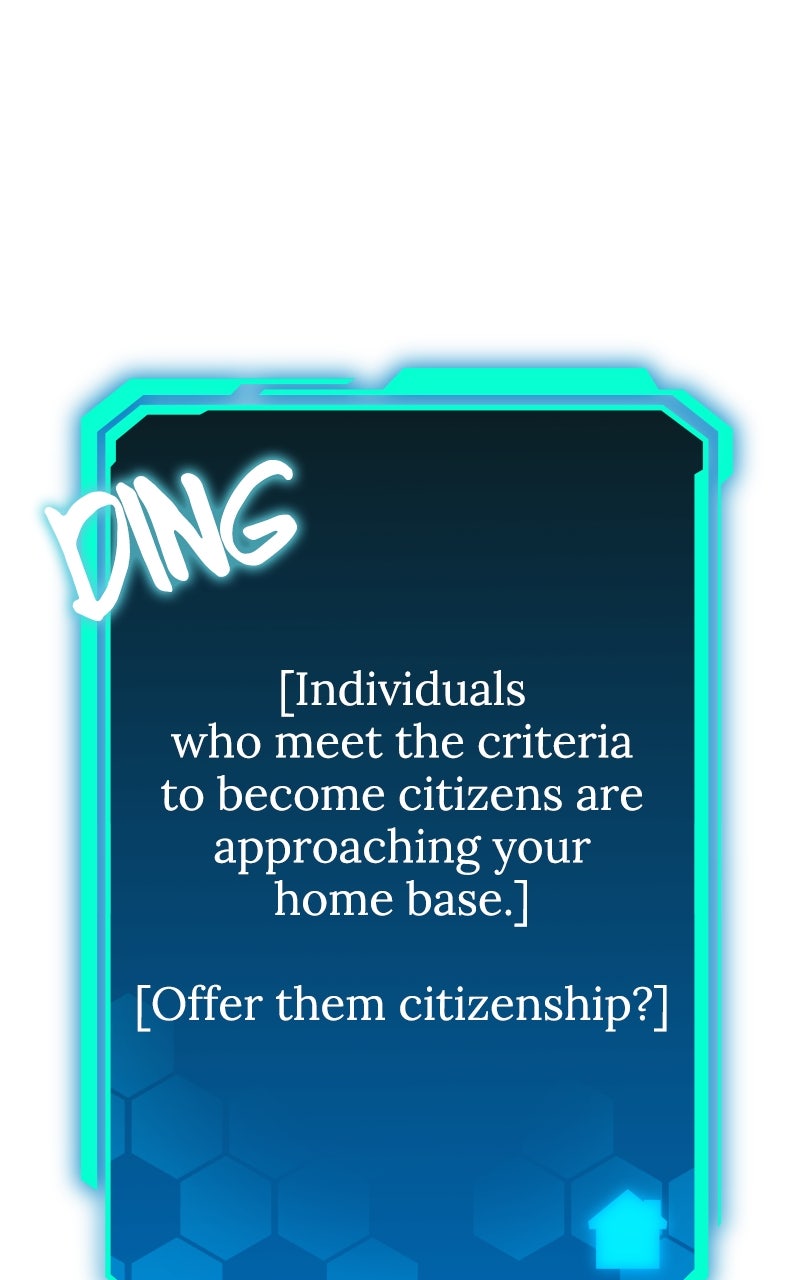 Read Ultimate Shut In Manga Online