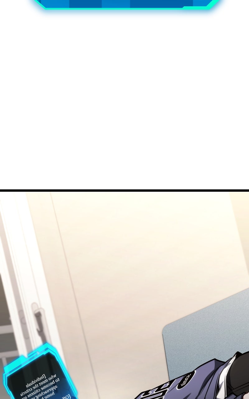 Read Ultimate Shut In Manga Online