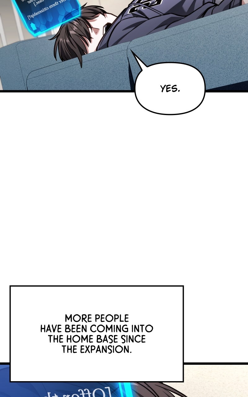 Read Ultimate Shut In Manga Online