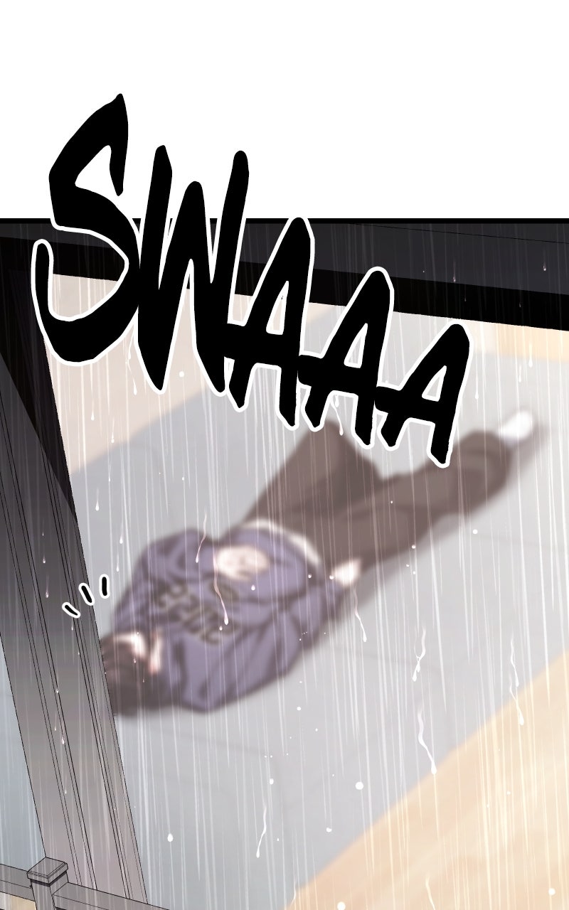 Read Ultimate Shut In Manga Online