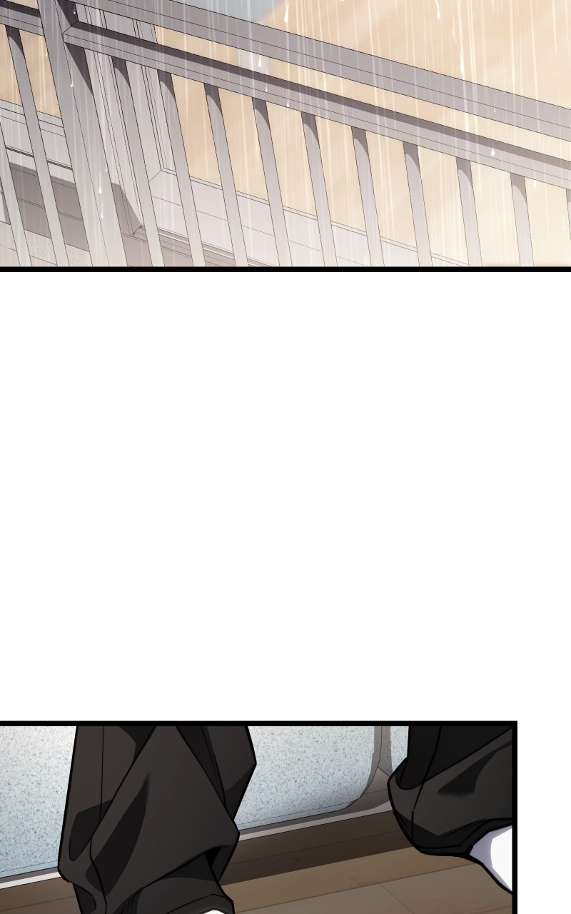 Read Ultimate Shut In Manga Online