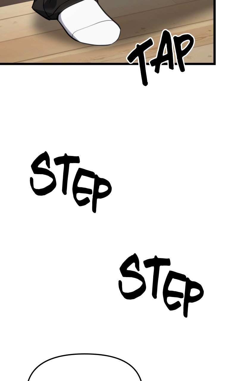 Read Ultimate Shut In Manga Online