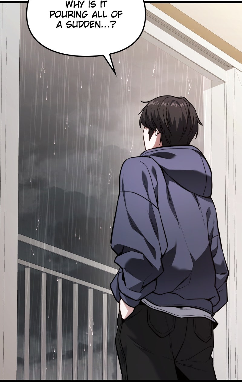 Read Ultimate Shut In Manga Online