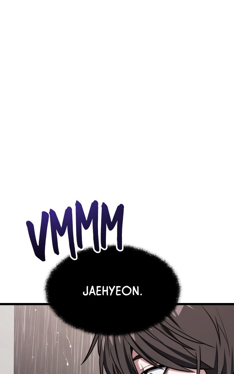 Read Ultimate Shut In Manga Online