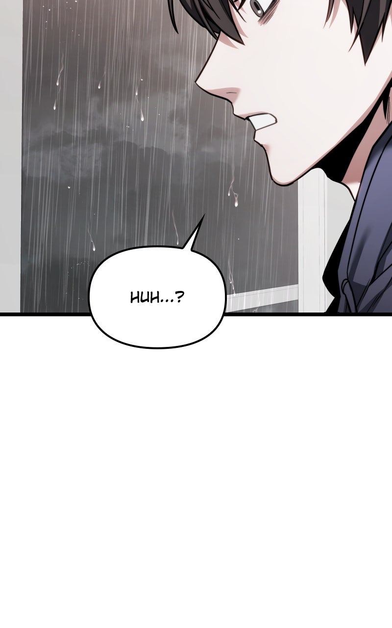 Read Ultimate Shut In Manga Online