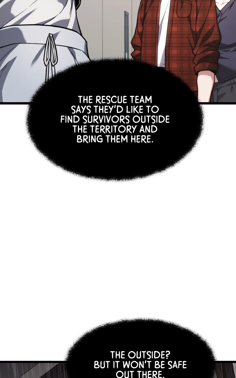 Read Ultimate Shut In Manga Online