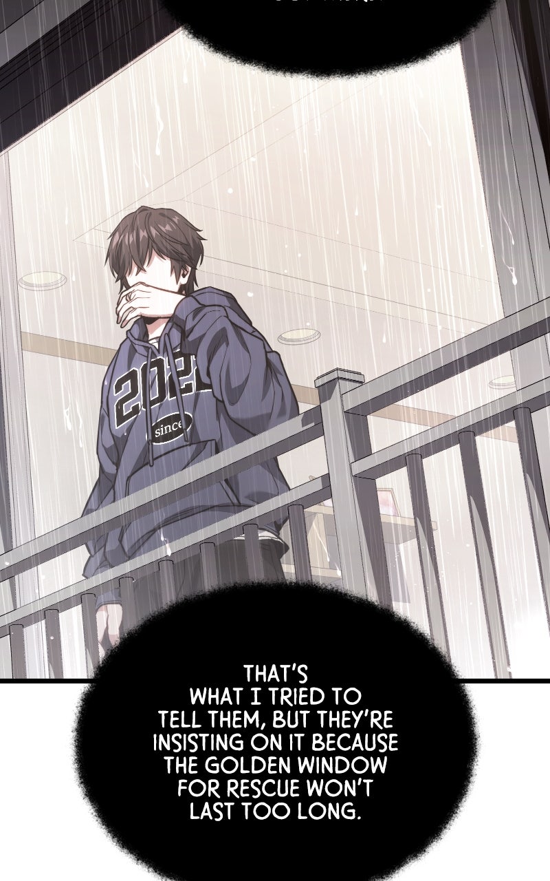 Read Ultimate Shut In Manga Online