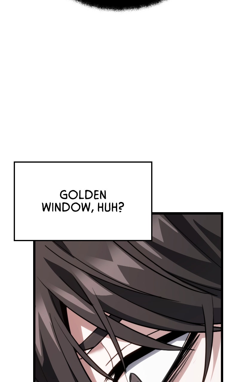 Read Ultimate Shut In Manga Online