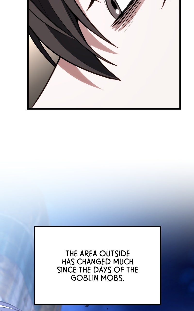 Read Ultimate Shut In Manga Online