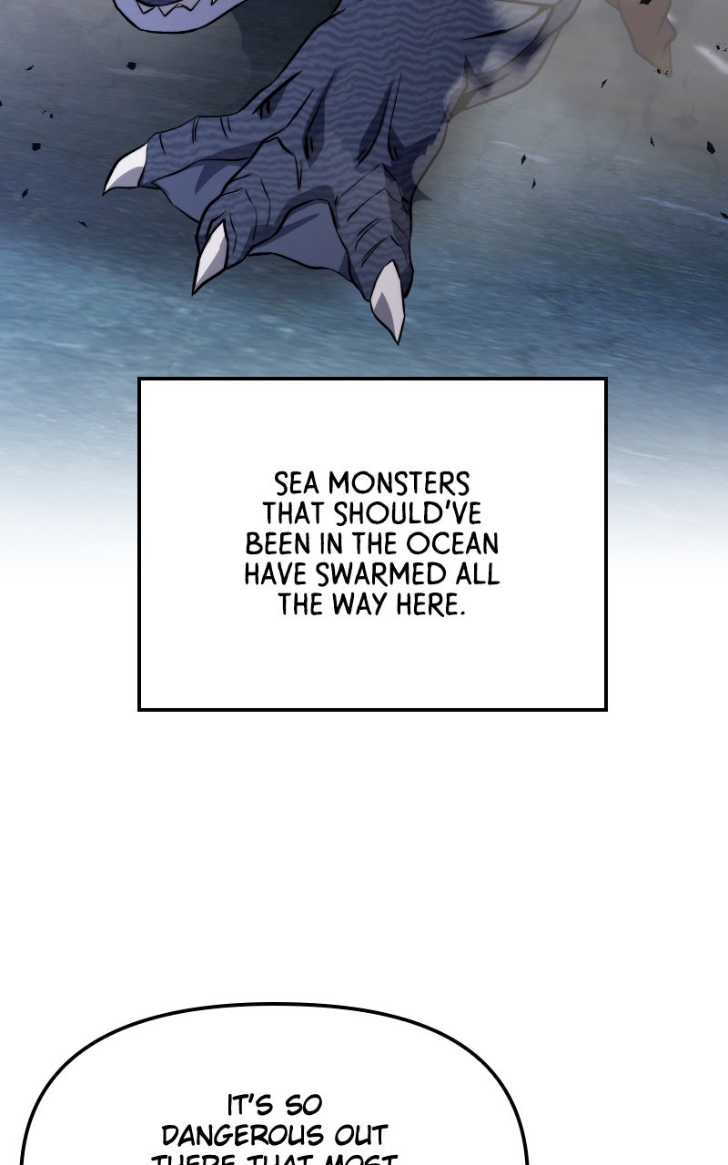 Read Ultimate Shut In Manga Online