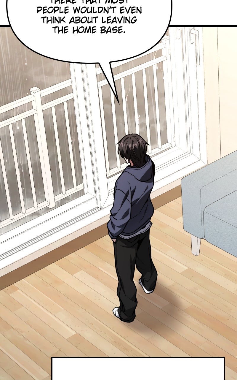 Read Ultimate Shut In Manga Online