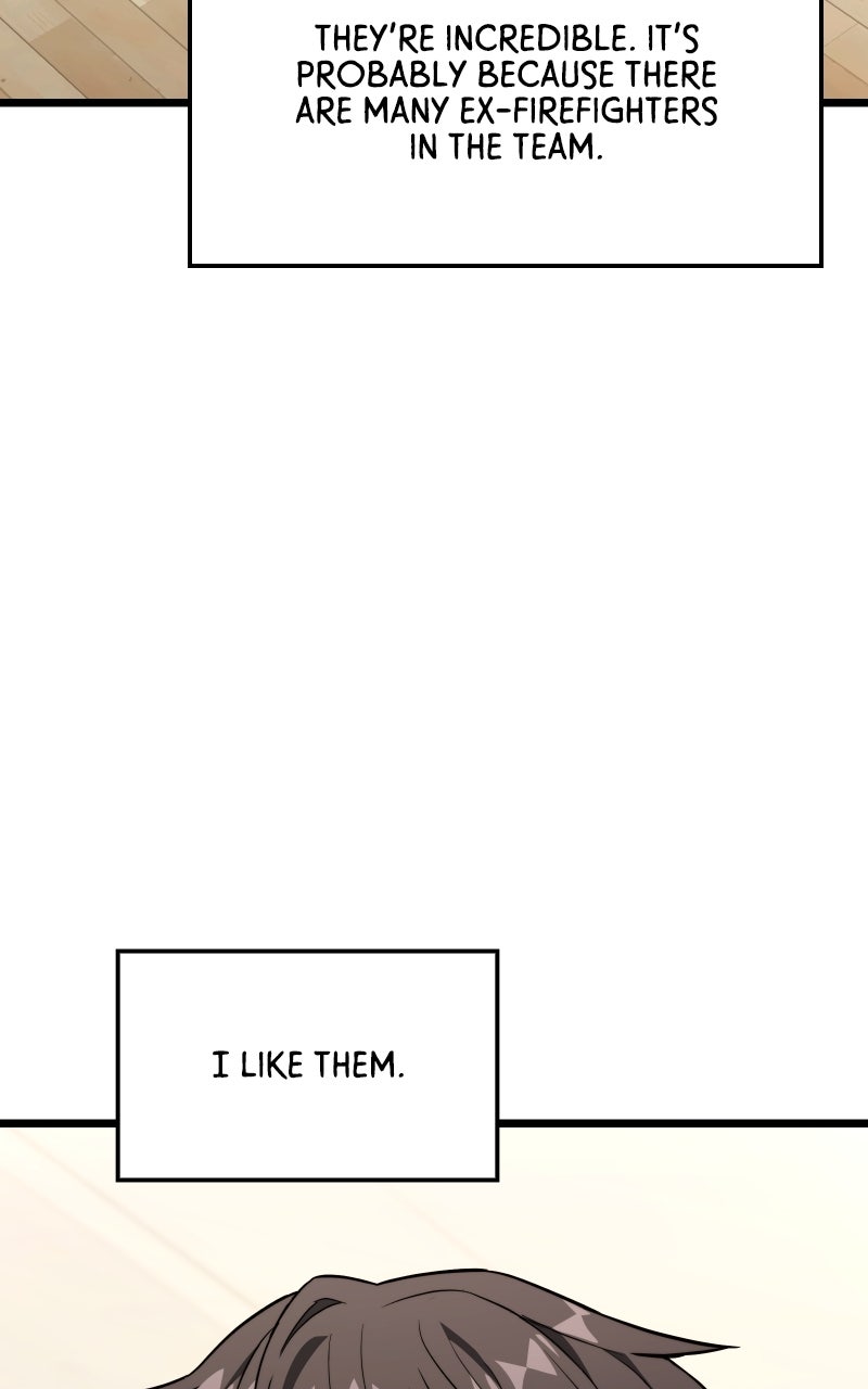 Read Ultimate Shut In Manga Online