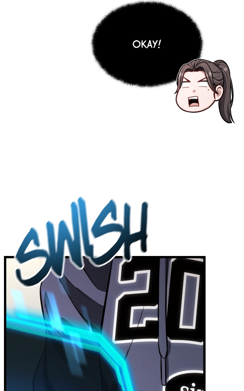 Read Ultimate Shut In Manga Online