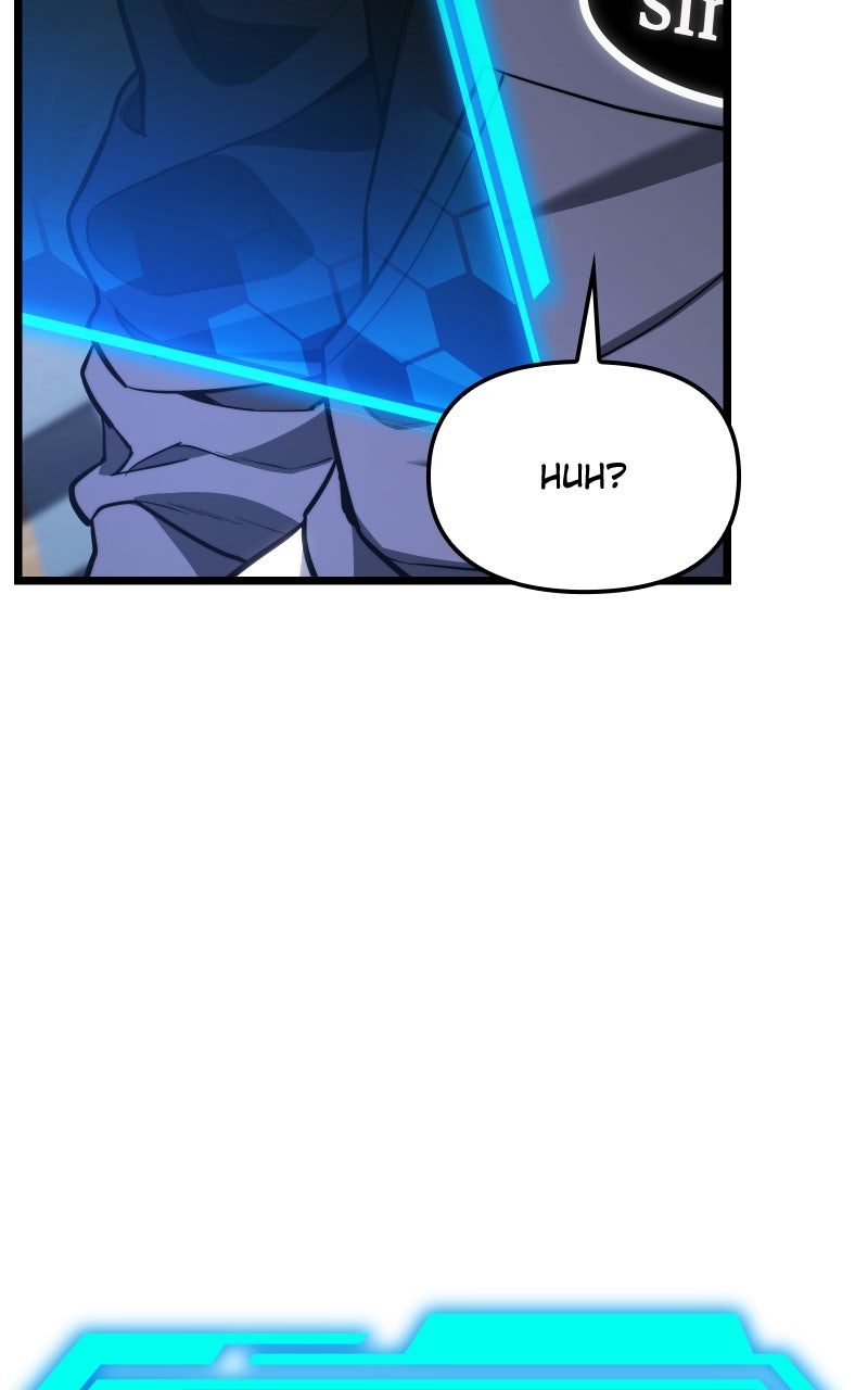 Read Ultimate Shut In Manga Online