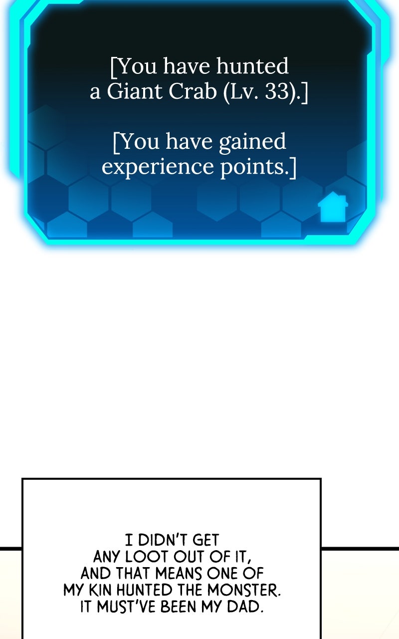 Read Ultimate Shut In Manga Online