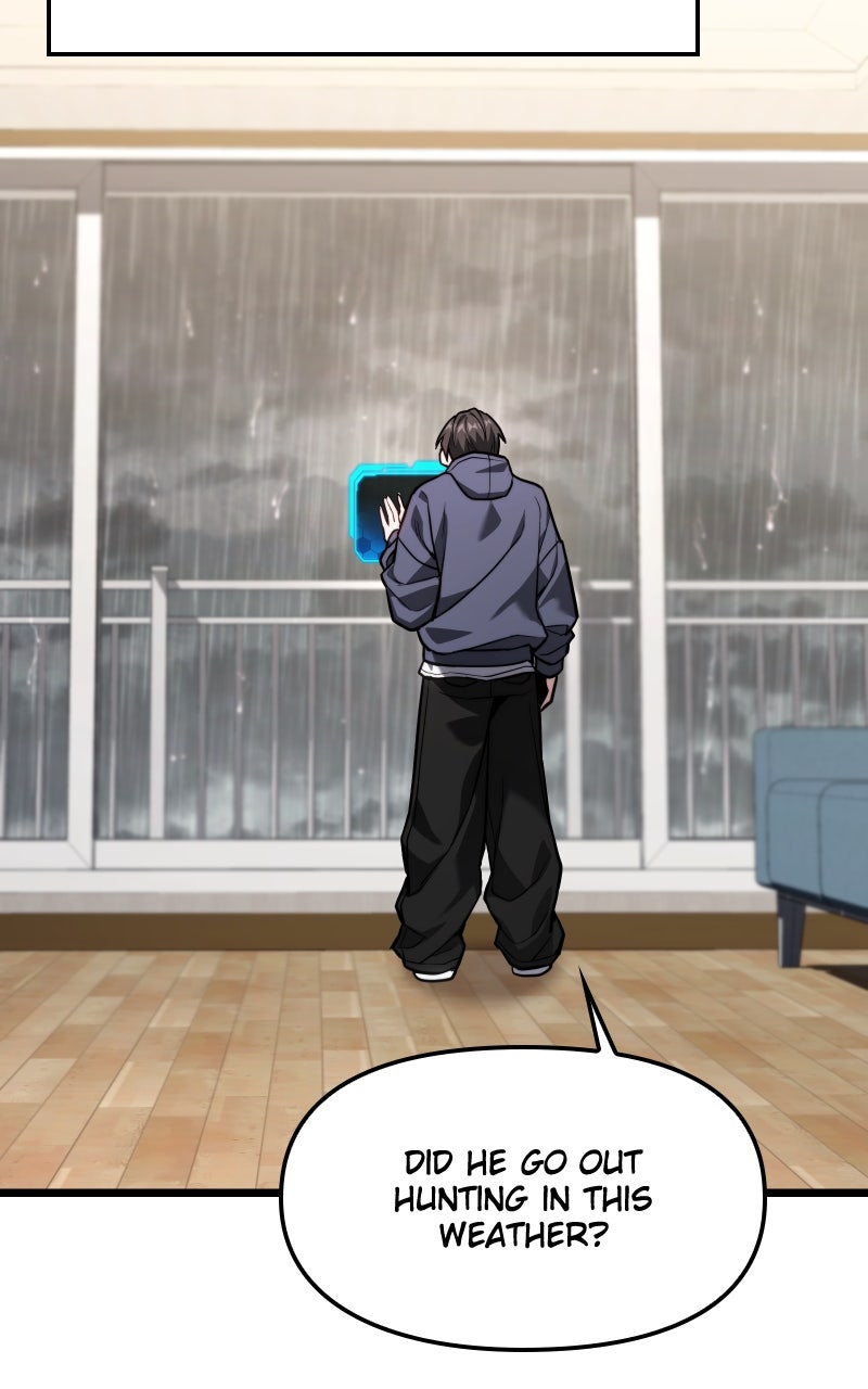 Read Ultimate Shut In Manga Online