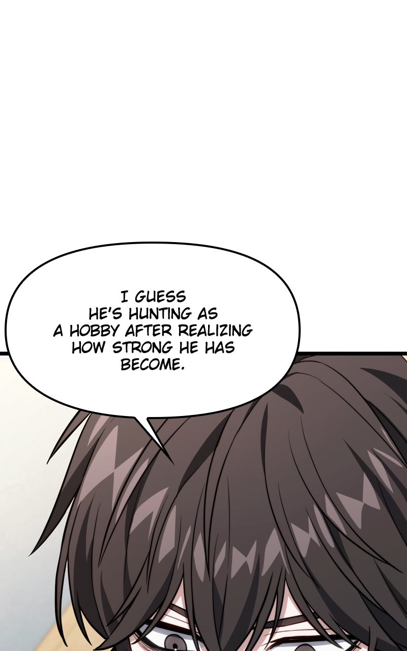 Read Ultimate Shut In Manga Online