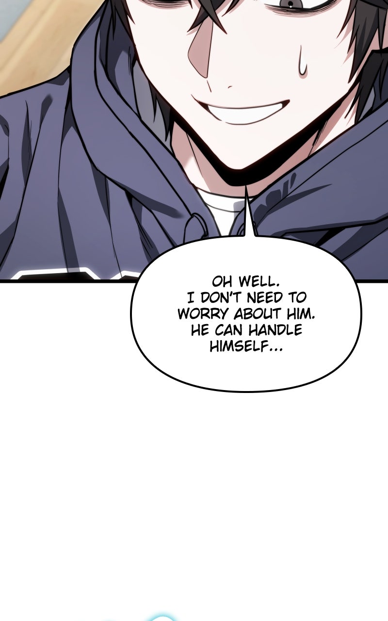 Read Ultimate Shut In Manga Online