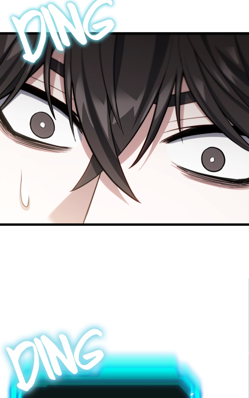 Read Ultimate Shut In Manga Online