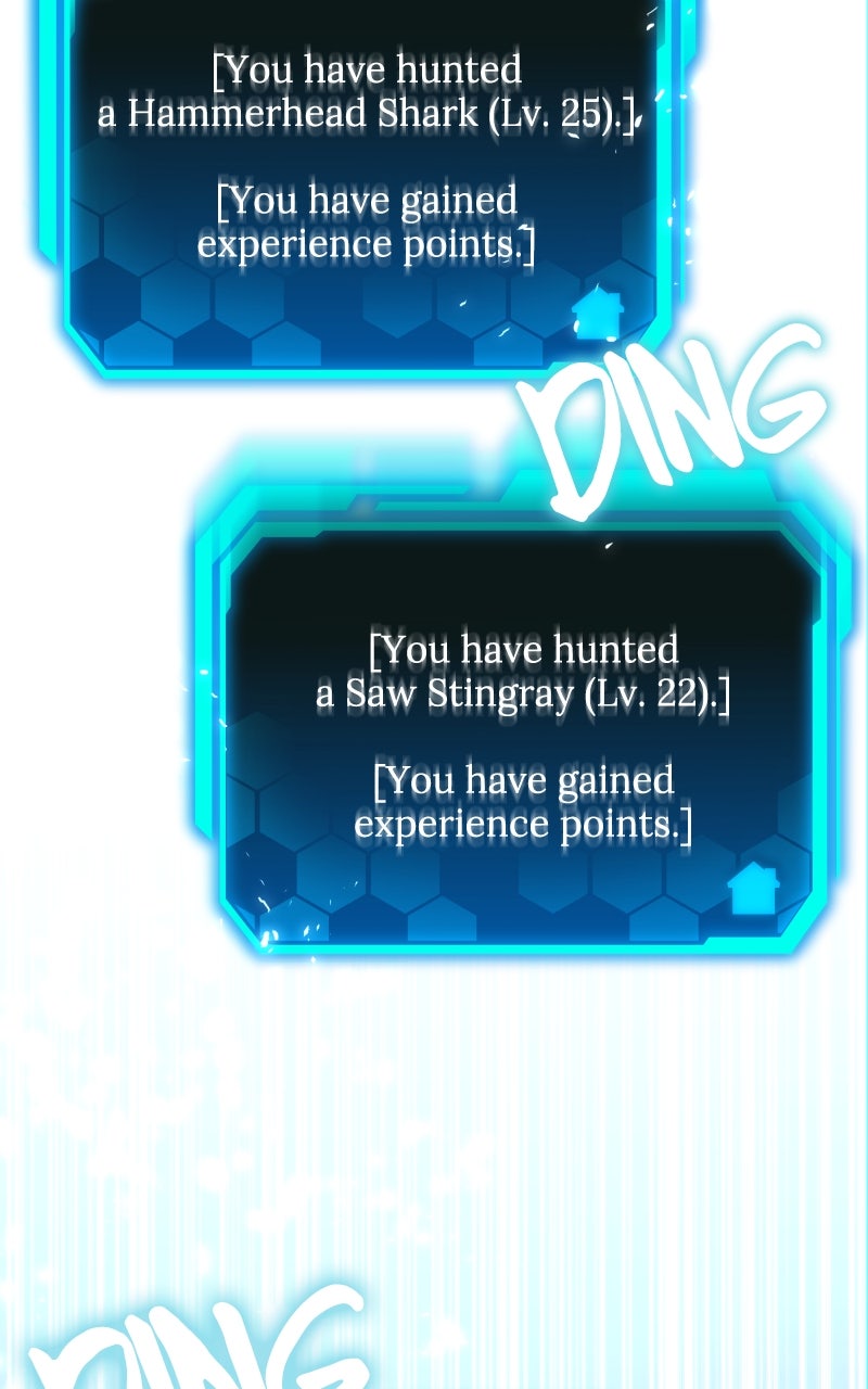 Read Ultimate Shut In Manga Online