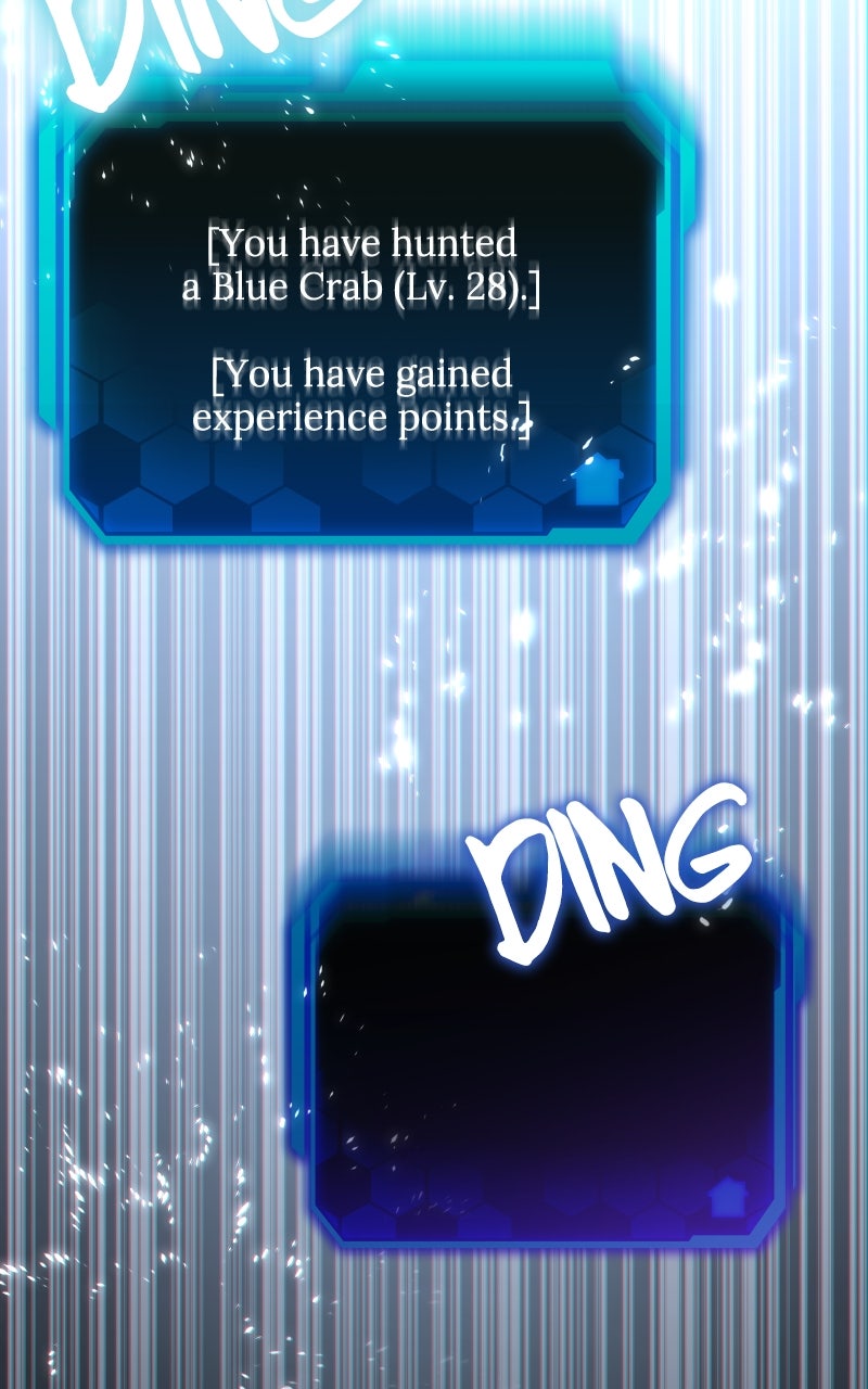 Read Ultimate Shut In Manga Online