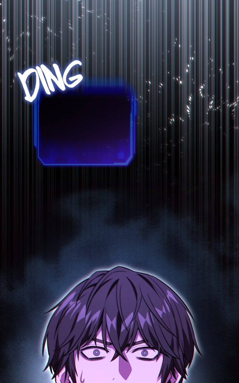 Read Ultimate Shut In Manga Online