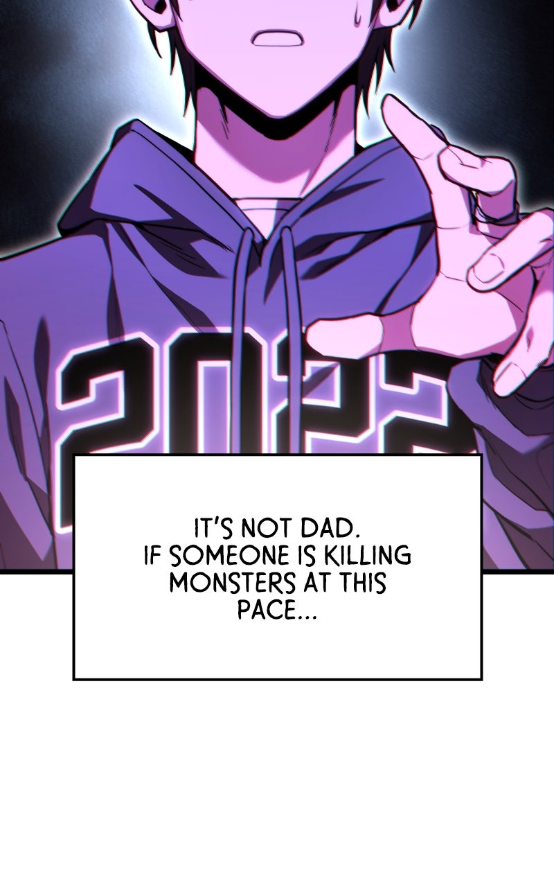 Read Ultimate Shut In Manga Online