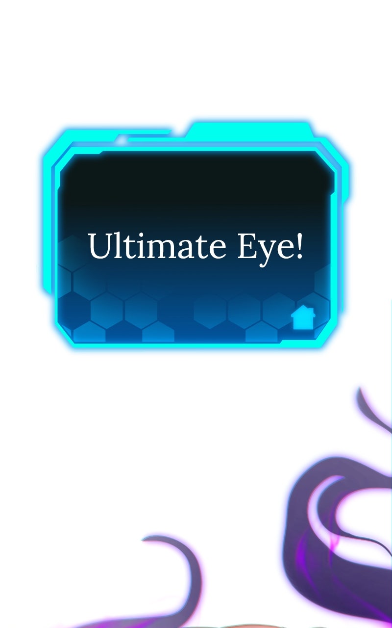 Read Ultimate Shut In Manga Online