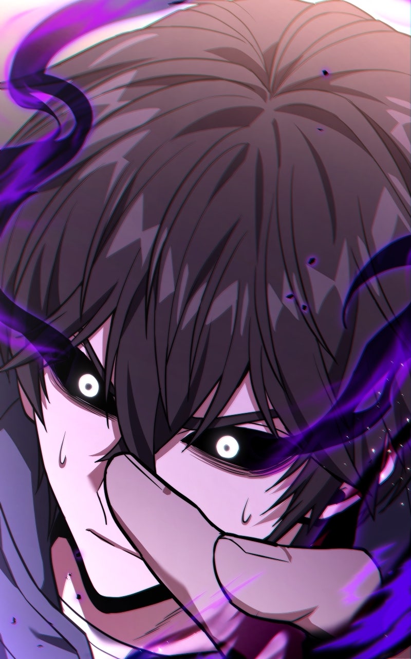 Read Ultimate Shut In Manga Online