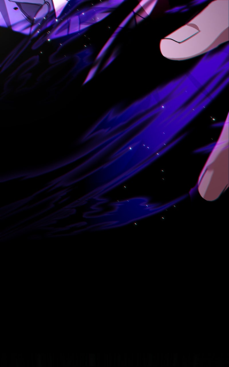 Read Ultimate Shut In Manga Online