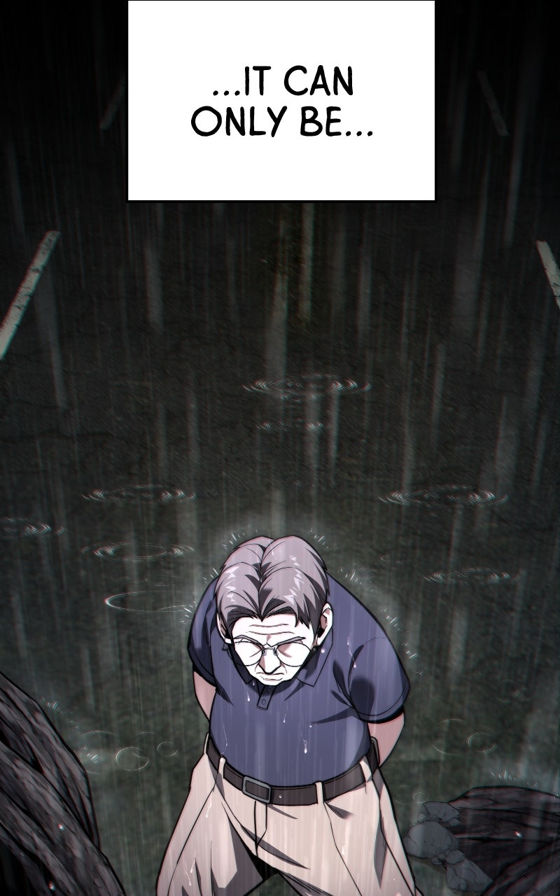 Read Ultimate Shut In Manga Online