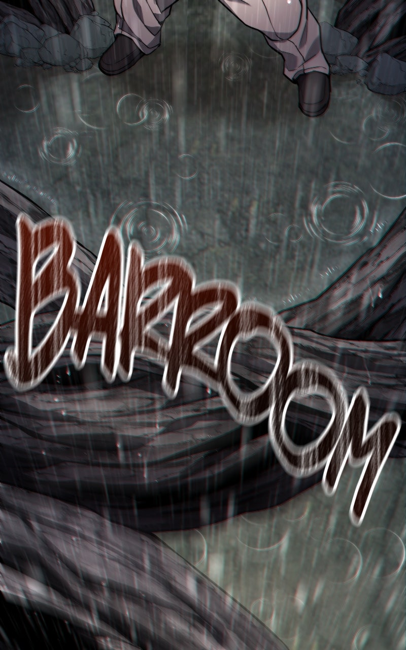 Read Ultimate Shut In Manga Online