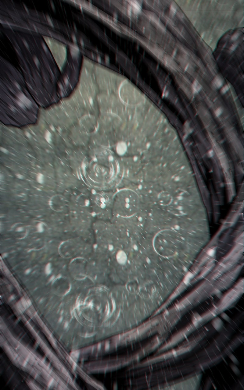 Read Ultimate Shut In Manga Online