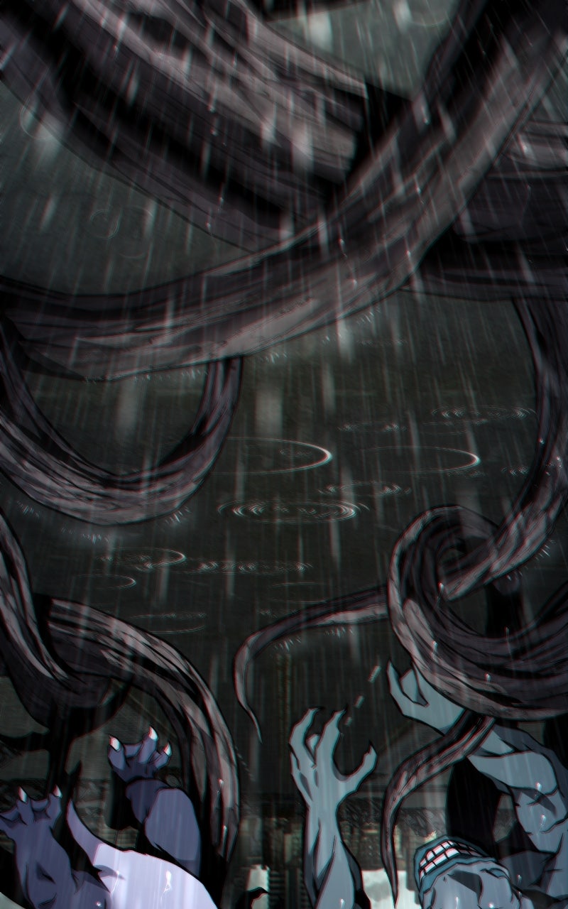 Read Ultimate Shut In Manga Online