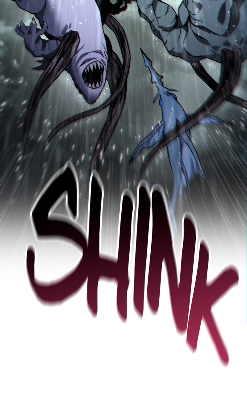 Read Ultimate Shut In Manga Online