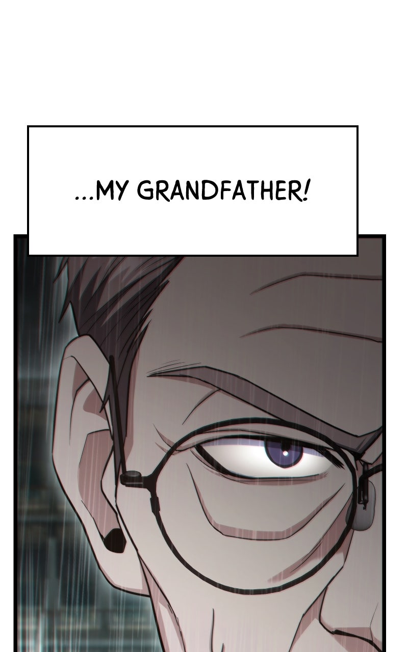 Read Ultimate Shut In Manga Online