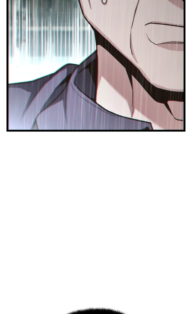 Read Ultimate Shut In Manga Online