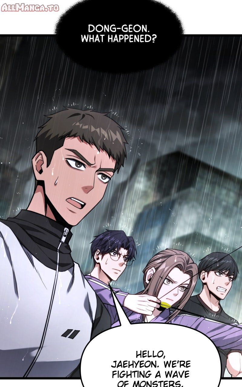 Read Ultimate Shut In Manga Online