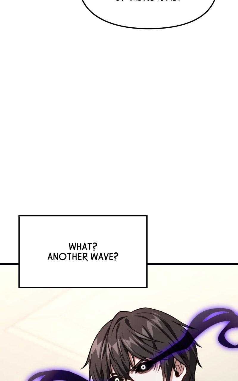 Read Ultimate Shut In Manga Online