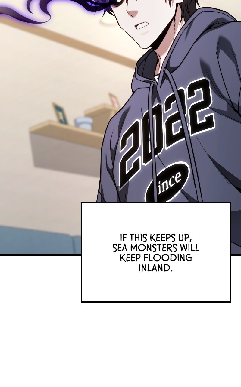 Read Ultimate Shut In Manga Online