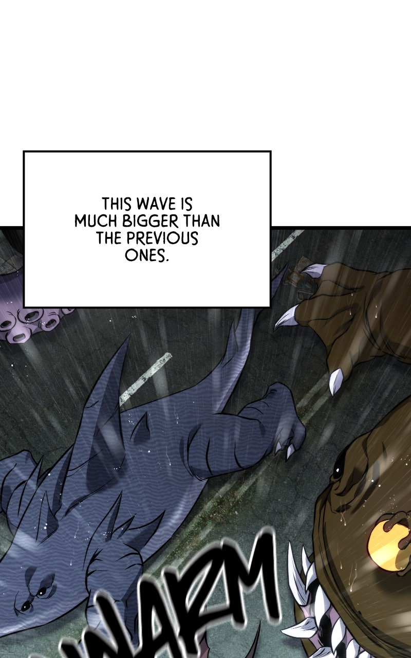 Read Ultimate Shut In Manga Online