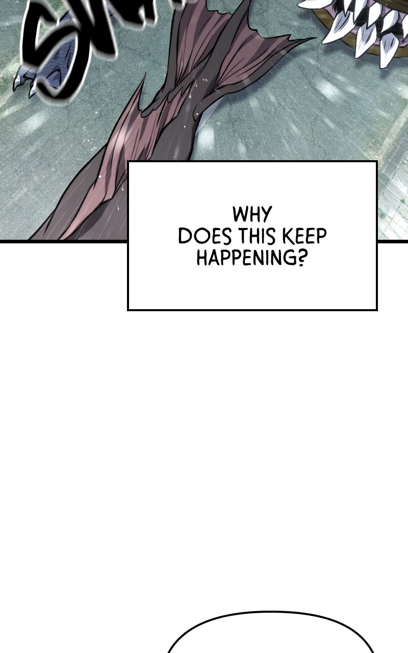 Read Ultimate Shut In Manga Online