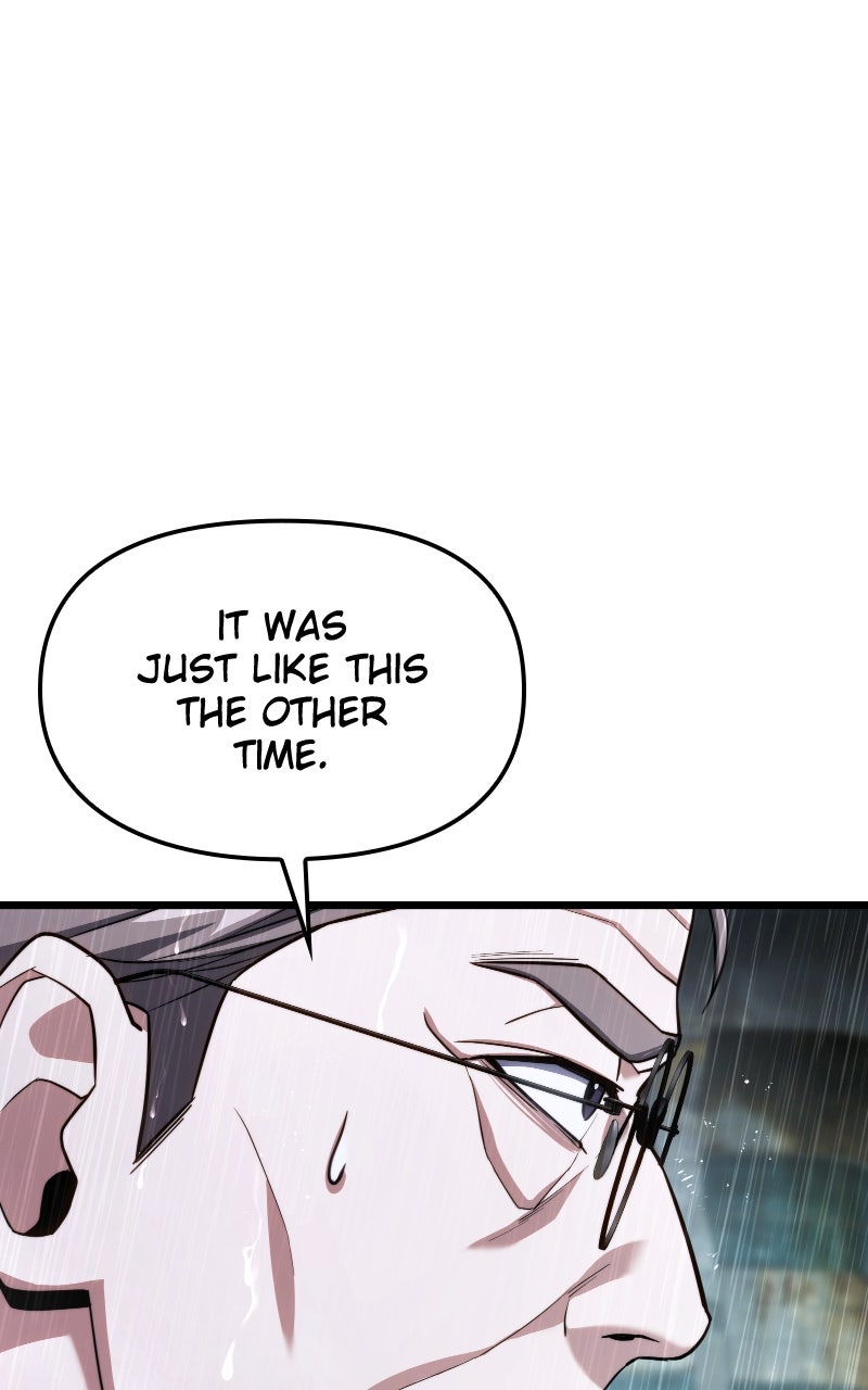 Read Ultimate Shut In Manga Online