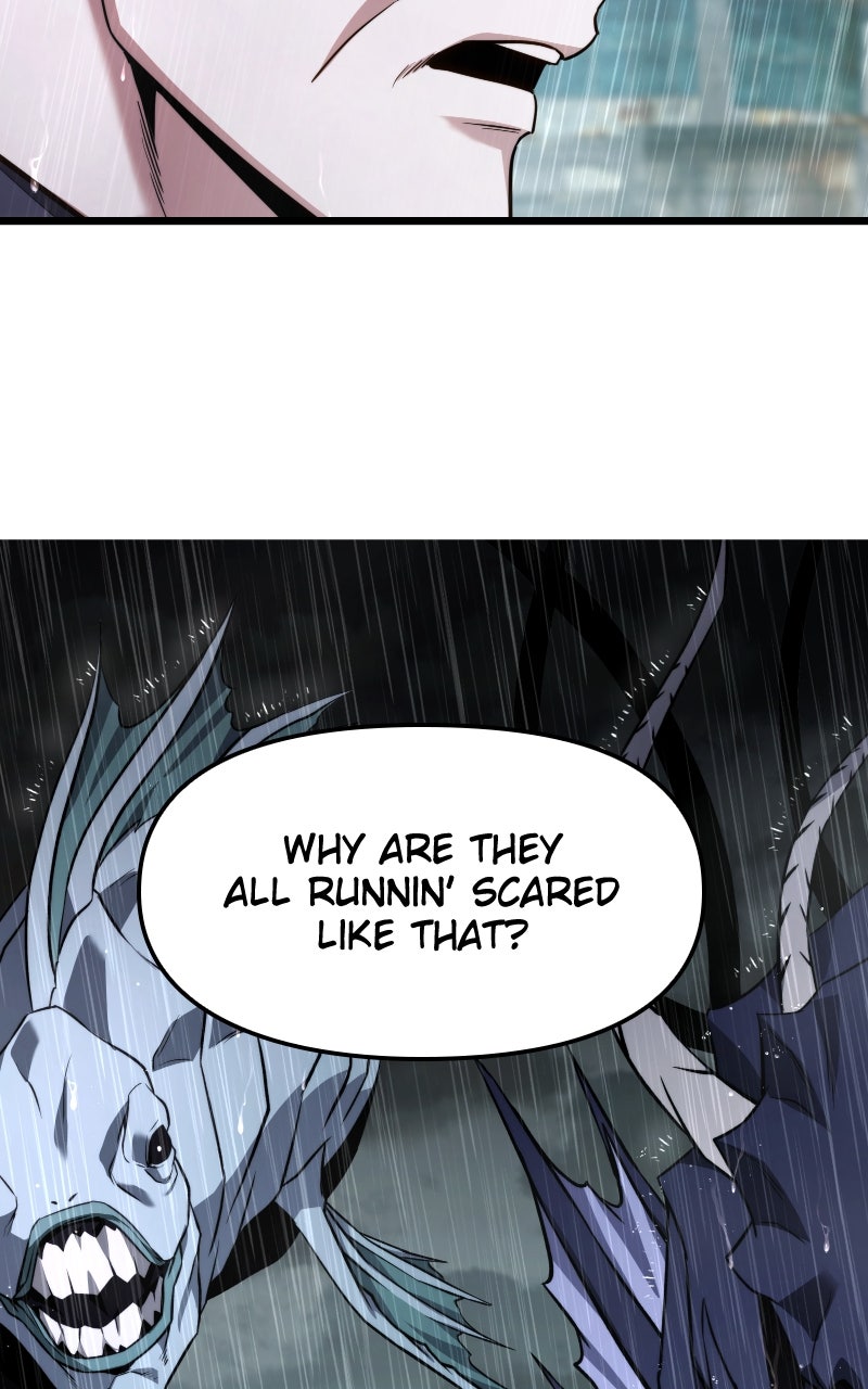 Read Ultimate Shut In Manga Online