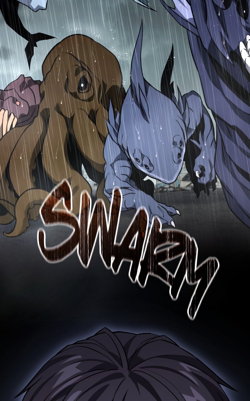 Read Ultimate Shut In Manga Online