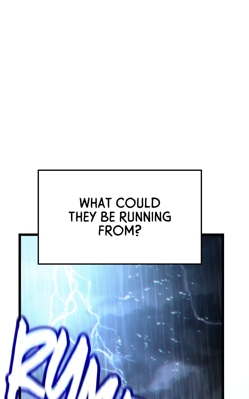 Read Ultimate Shut In Manga Online