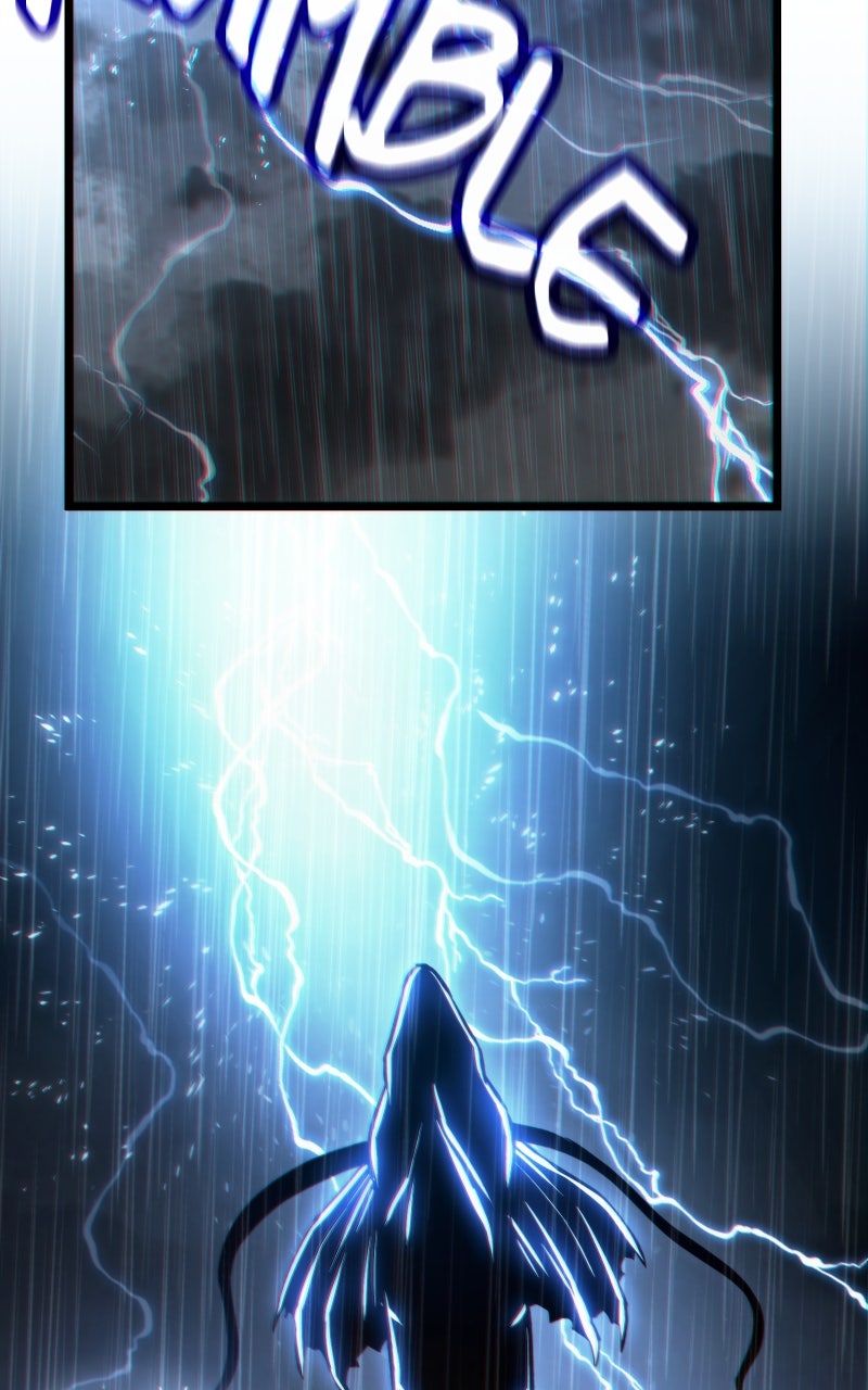 Read Ultimate Shut In Manga Online