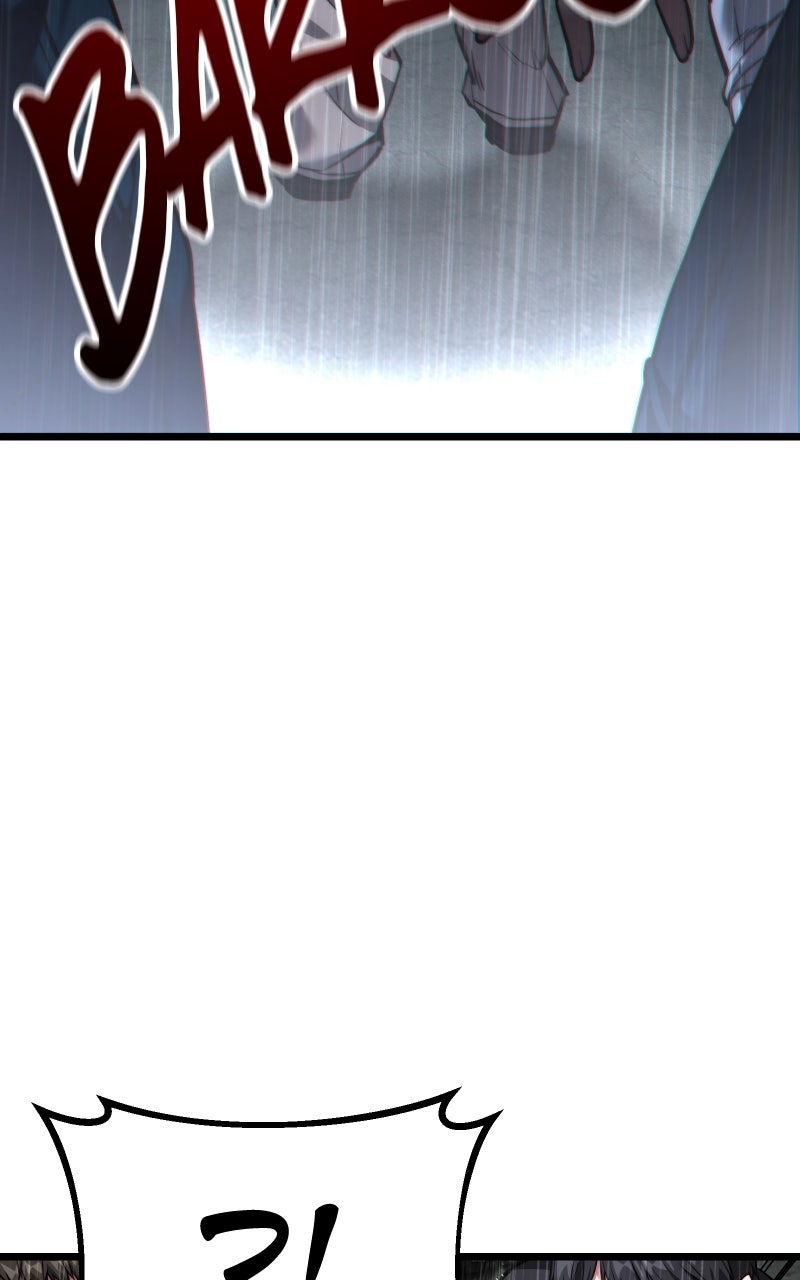 Read Ultimate Shut In Manga Online