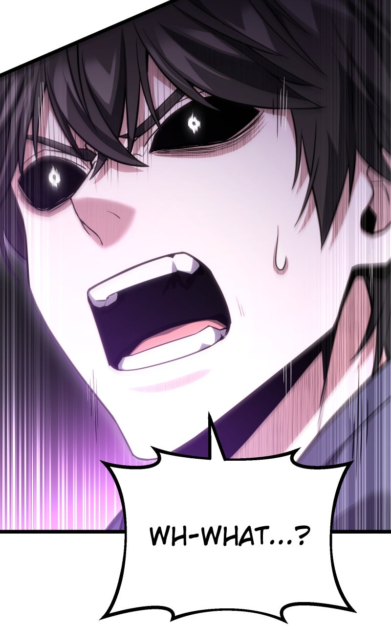 Read Ultimate Shut In Manga Online