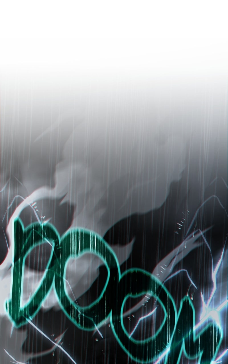 Read Ultimate Shut In Manga Online